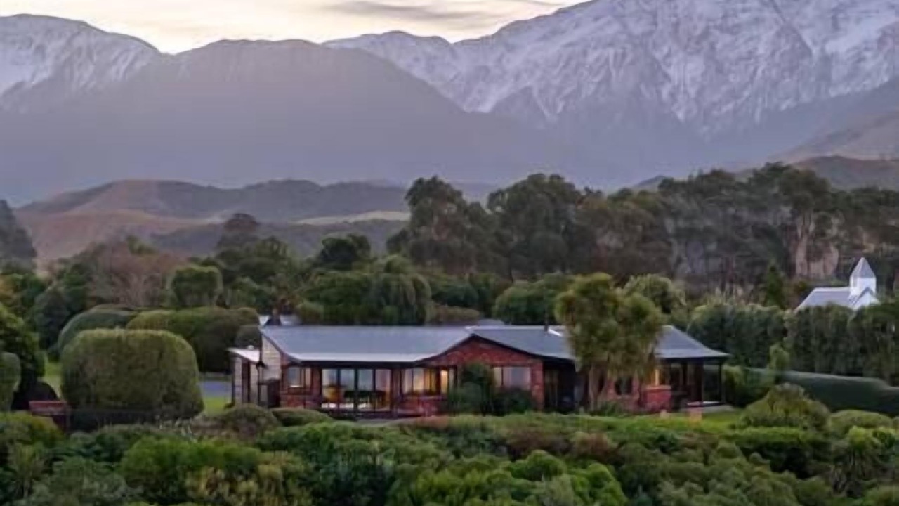 Photo of Others in Hapuku