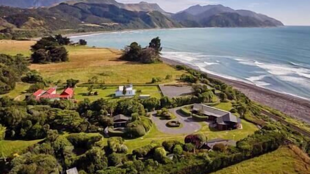 Photo of Others in Hapuku