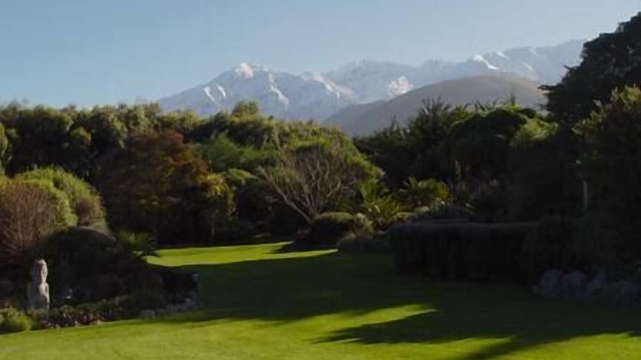 Photo of Others in Hapuku