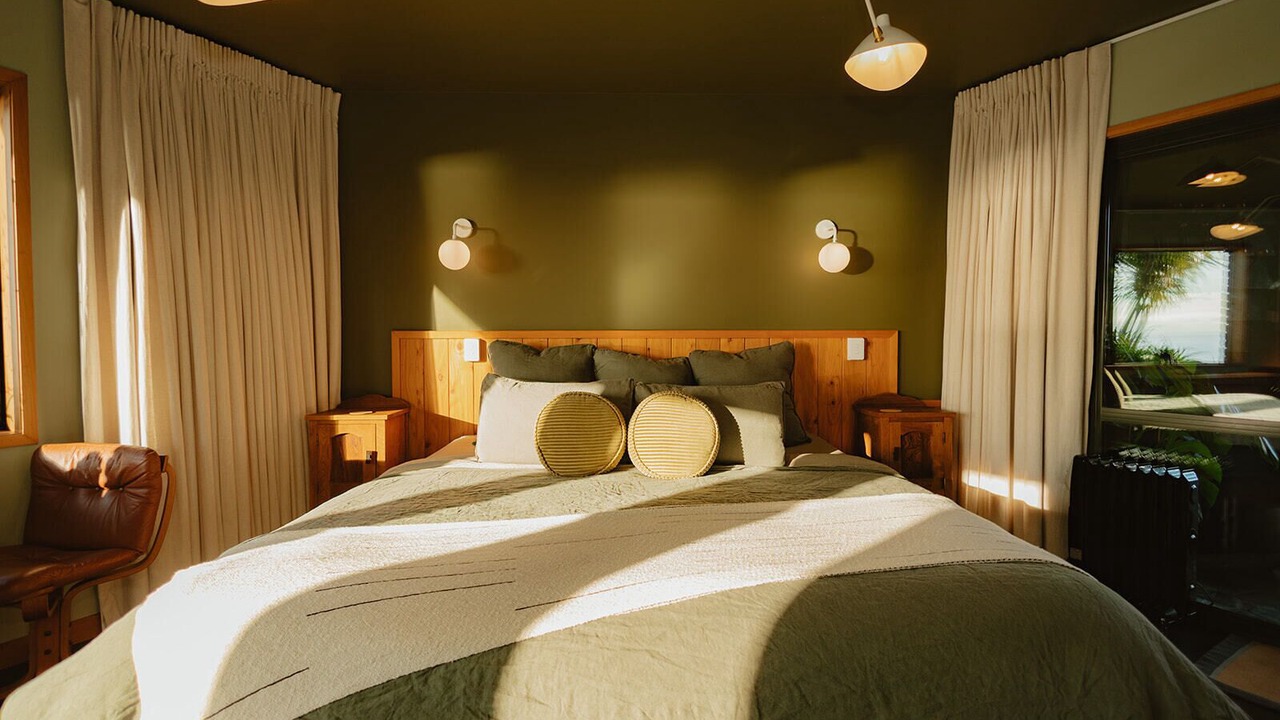 Photo of Others in Hapuku