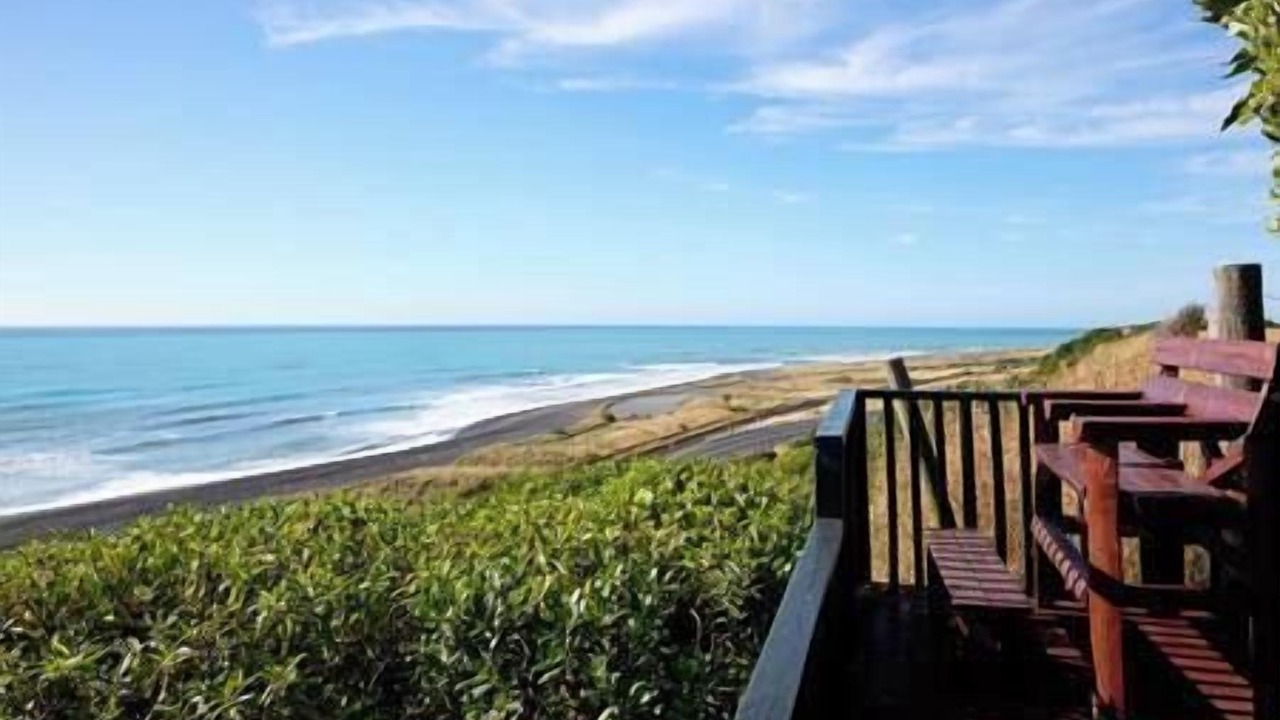 Photo of Others in Hapuku