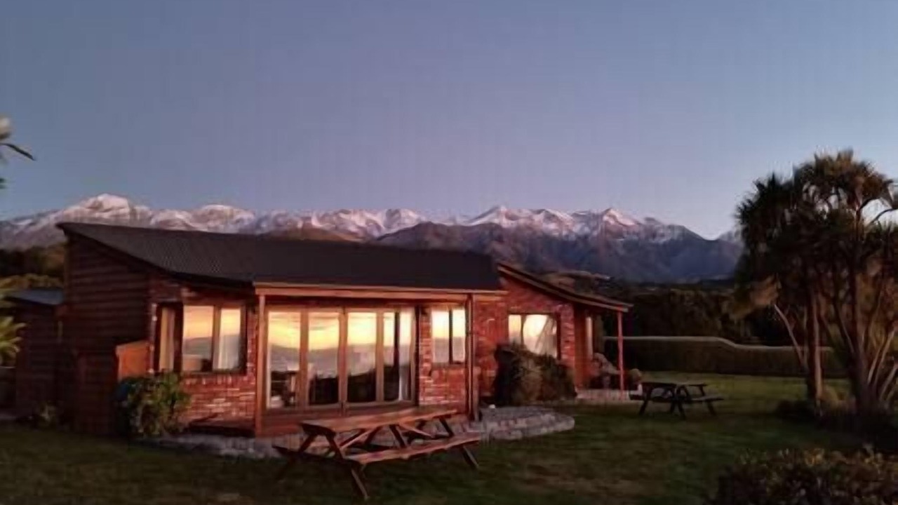 Photo of Others in Hapuku