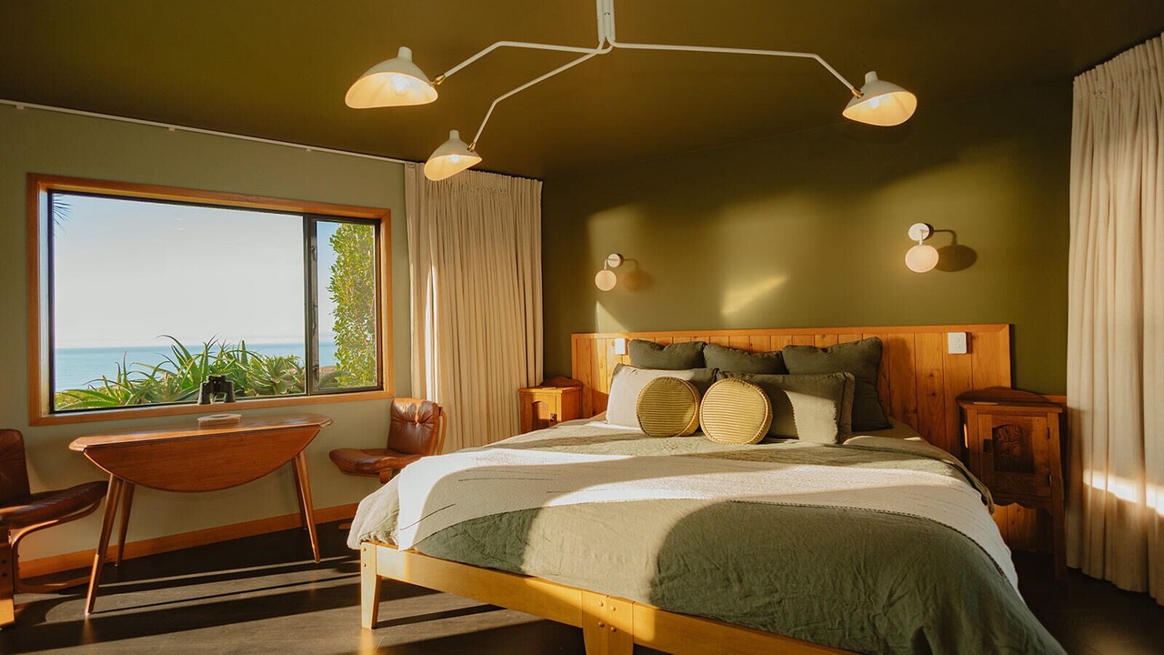 Photo of Others in Hapuku