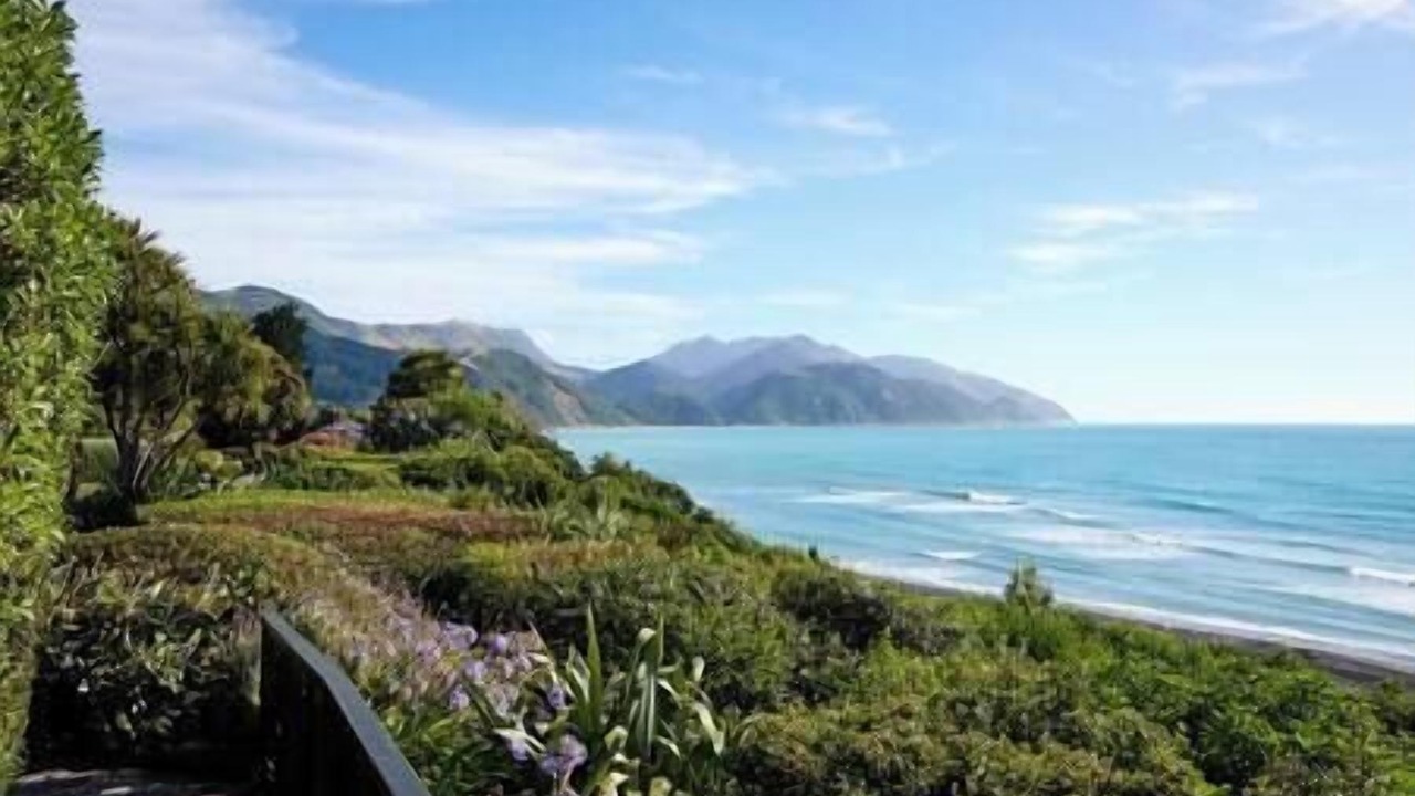 Photo of Others in Hapuku