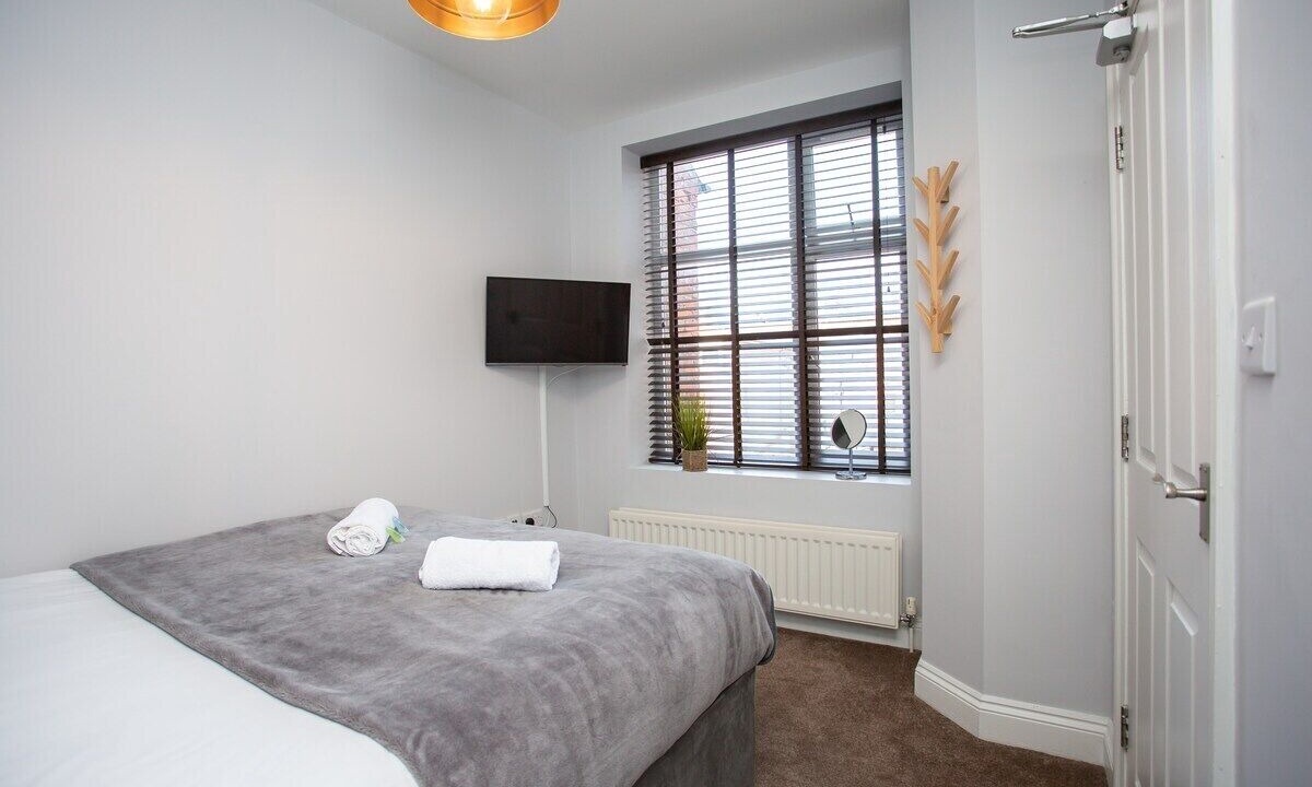 Photo of Others in Whitley Bay