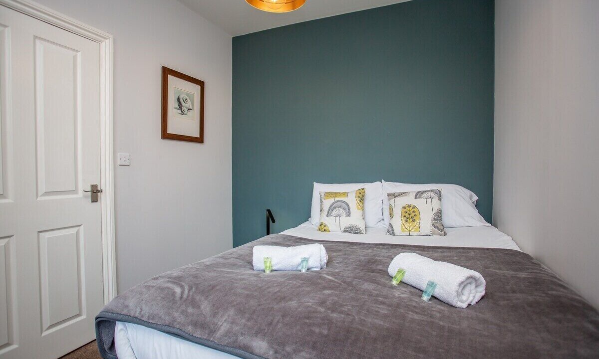 Photo of Others in Whitley Bay