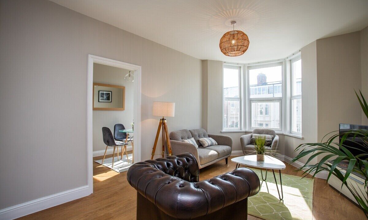 Photo of Others in Whitley Bay