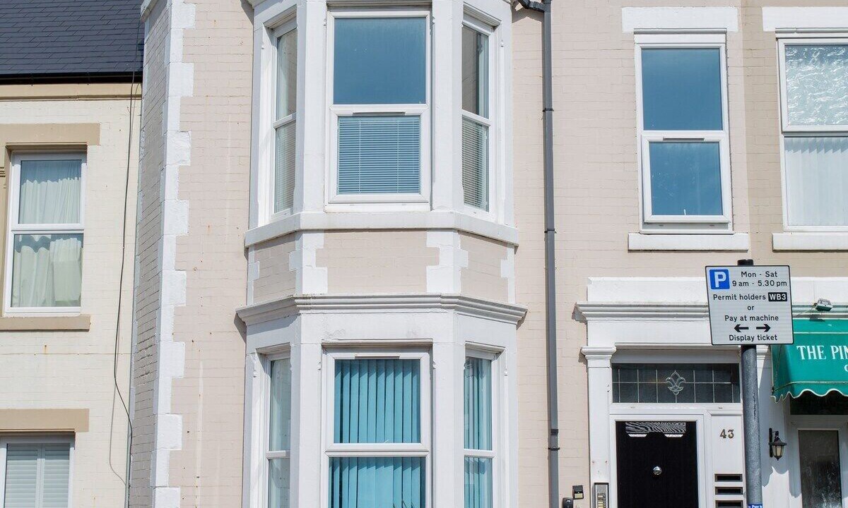 Photo of Others in Whitley Bay