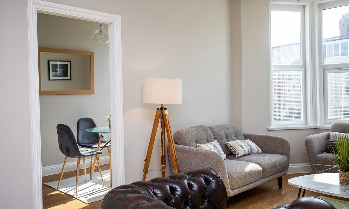 Photo of Others in Whitley Bay