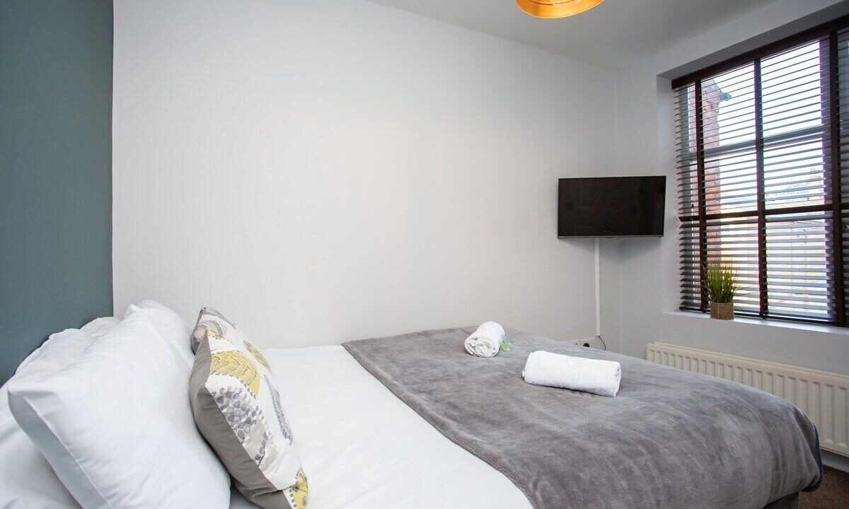 Photo of Others in Whitley Bay