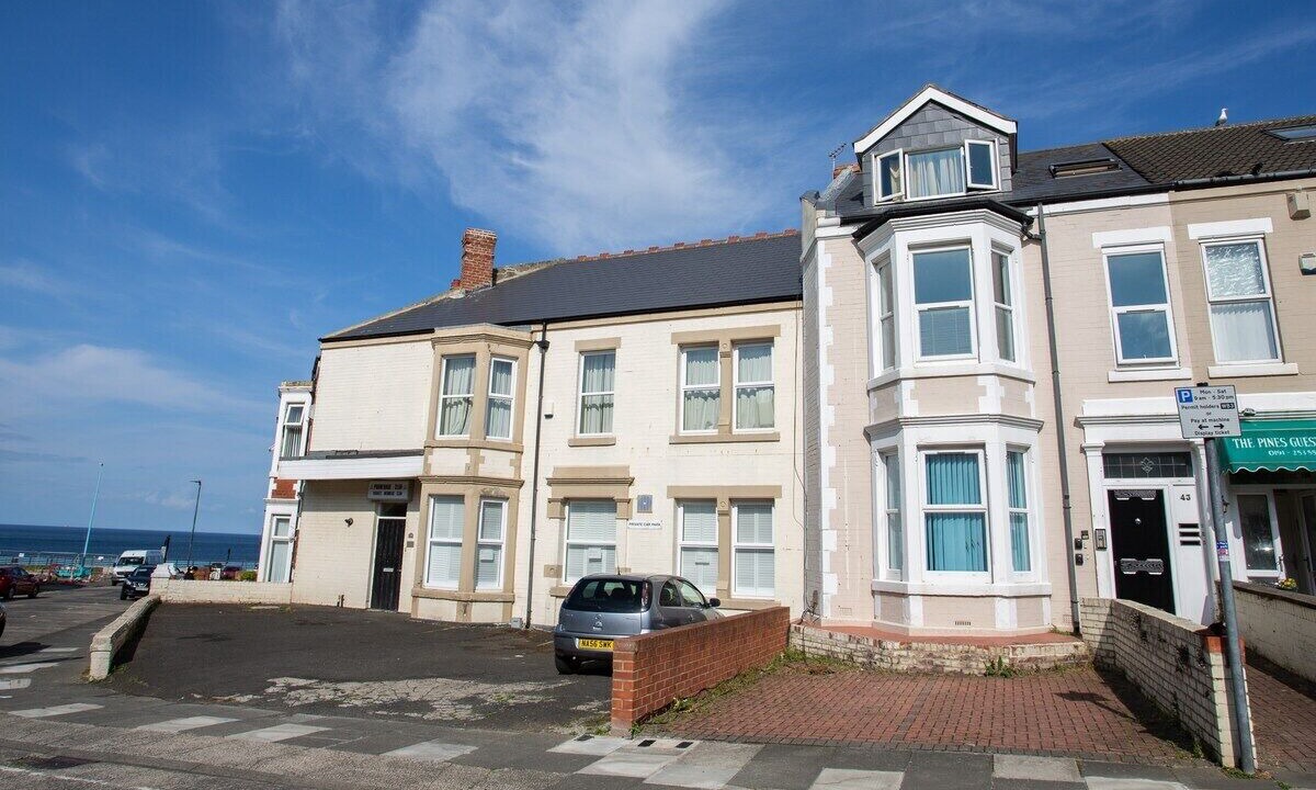 Photo of Others in Whitley Bay