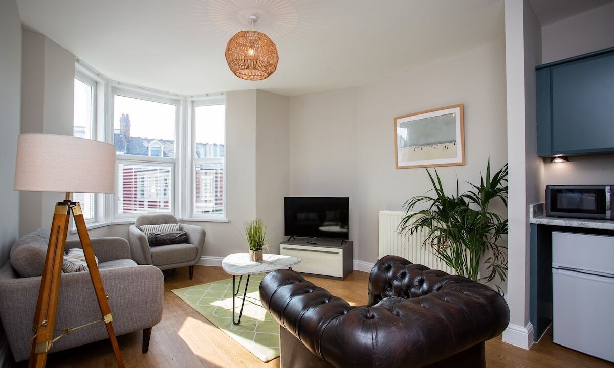 Photo of Others in Whitley Bay