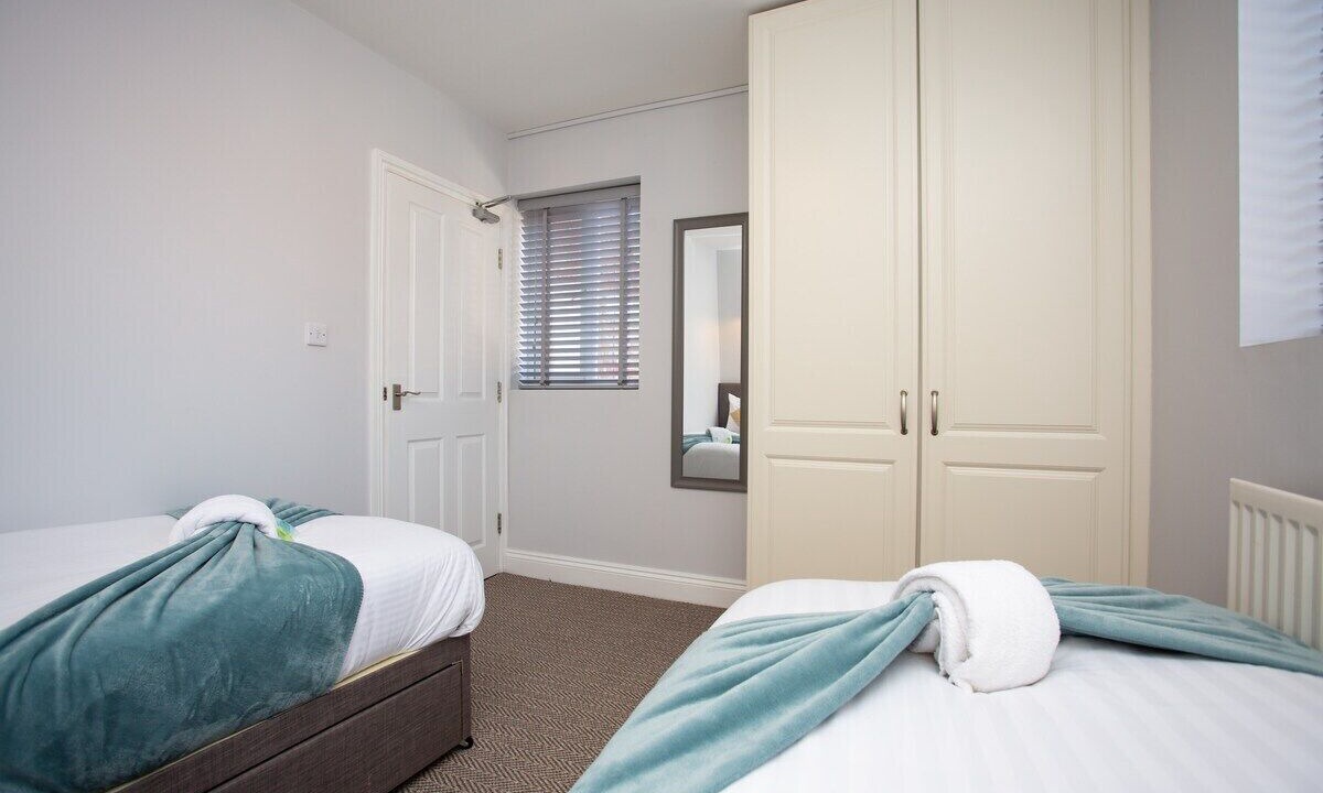 Photo of Others in Whitley Bay