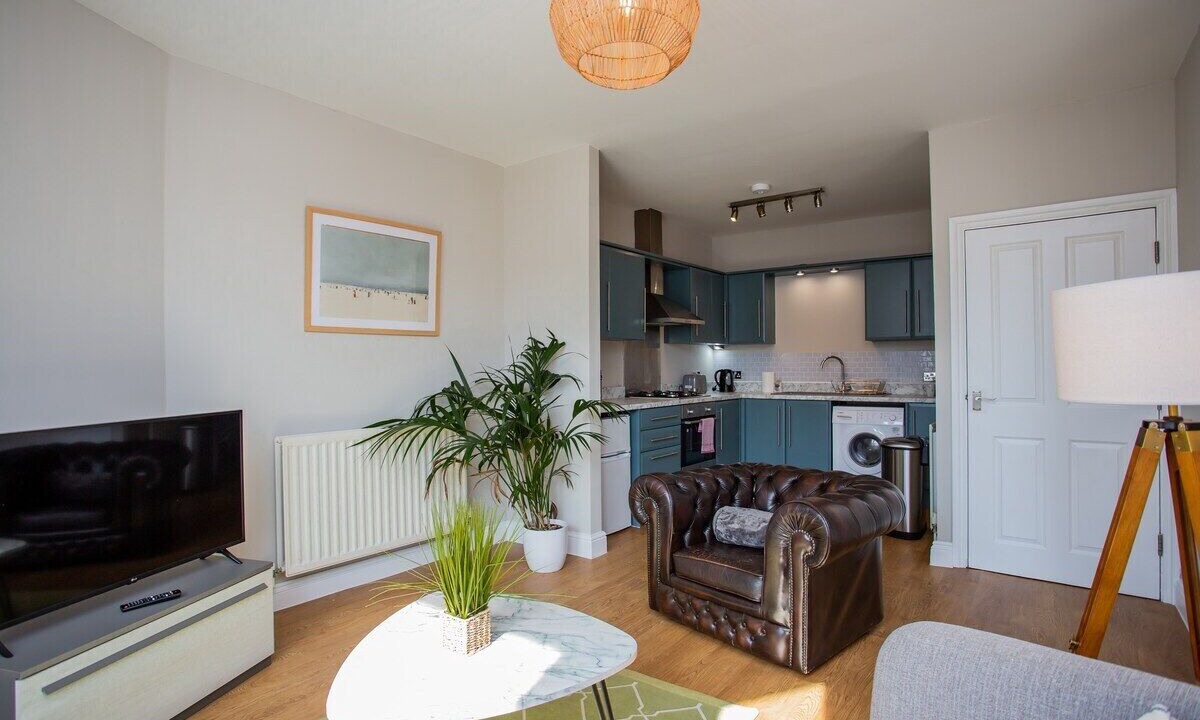 Photo of Others in Whitley Bay