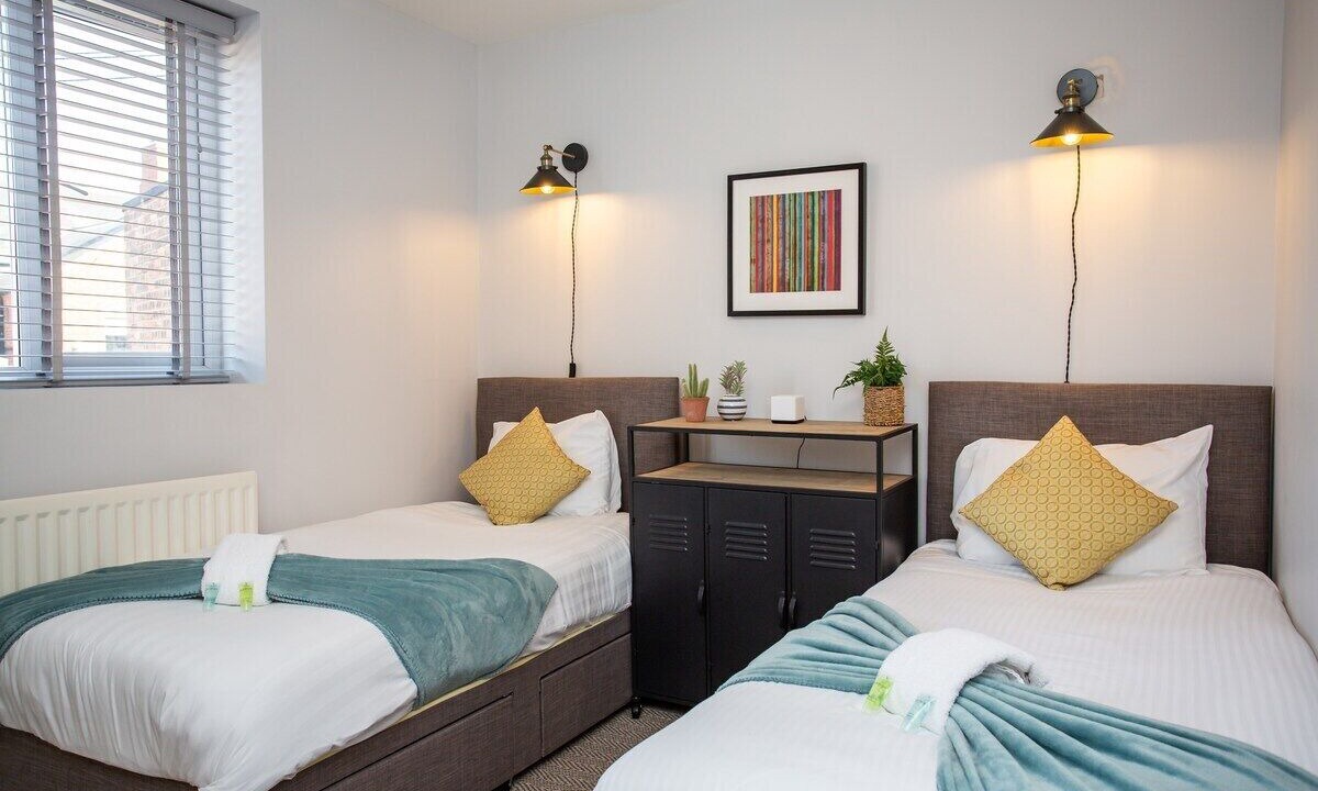 Photo of Others in Whitley Bay