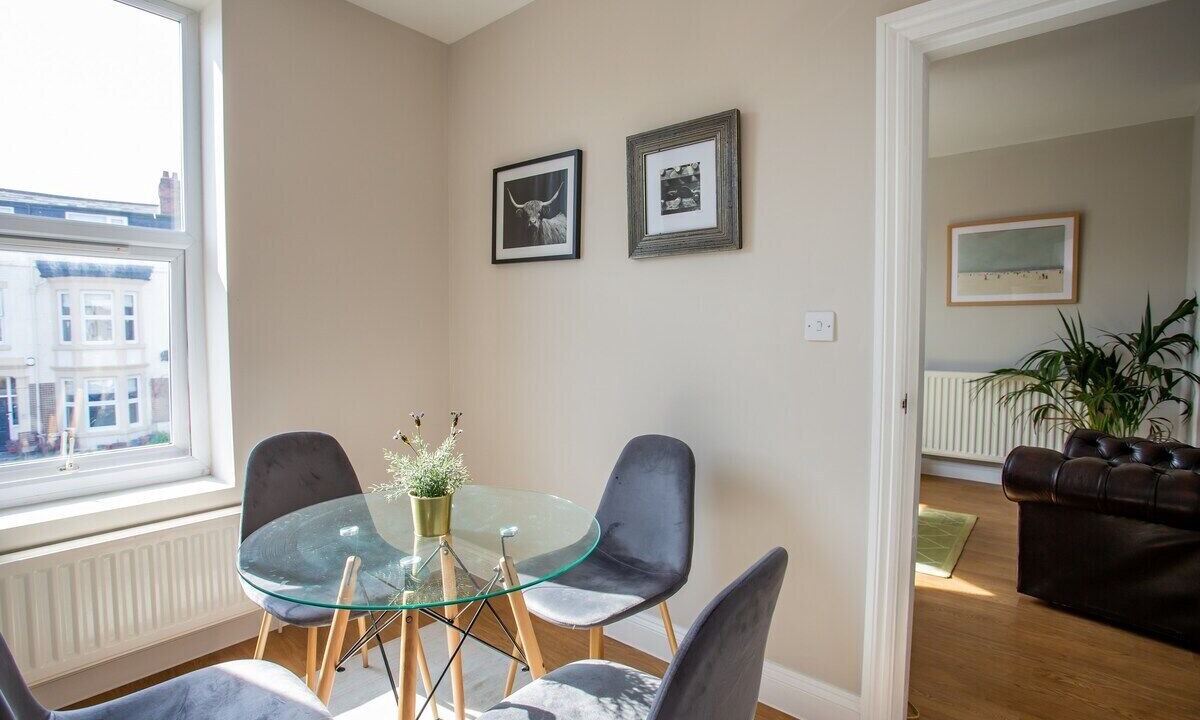 Photo of Others in Whitley Bay