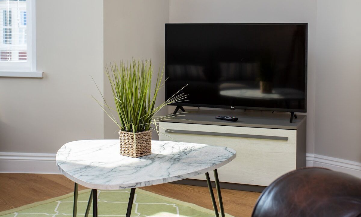 Photo of Others in Whitley Bay