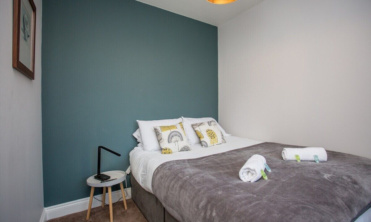 Photo of Others in Whitley Bay