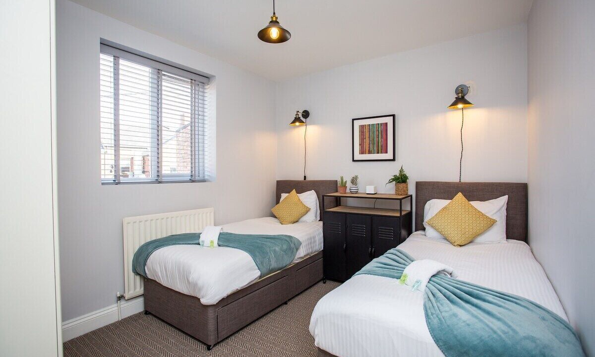 Photo of Others in Whitley Bay