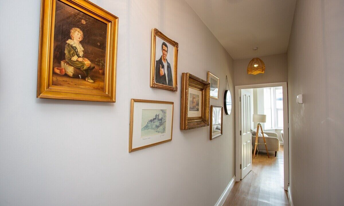 Photo of Others in Whitley Bay