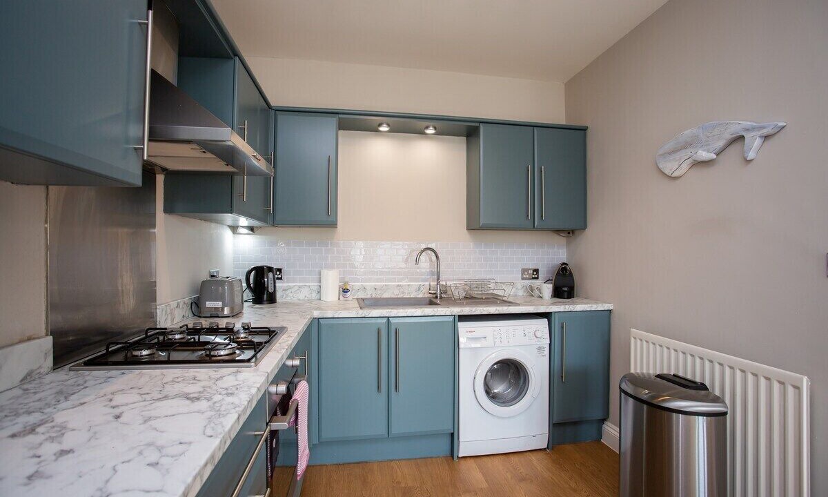 Photo of Others in Whitley Bay