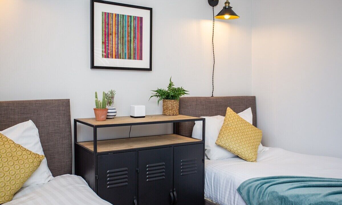 Photo of Others in Whitley Bay