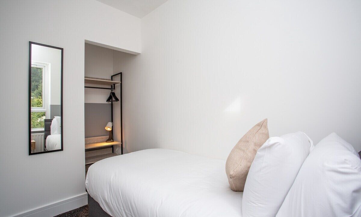 Photo of Others in Burnopfield