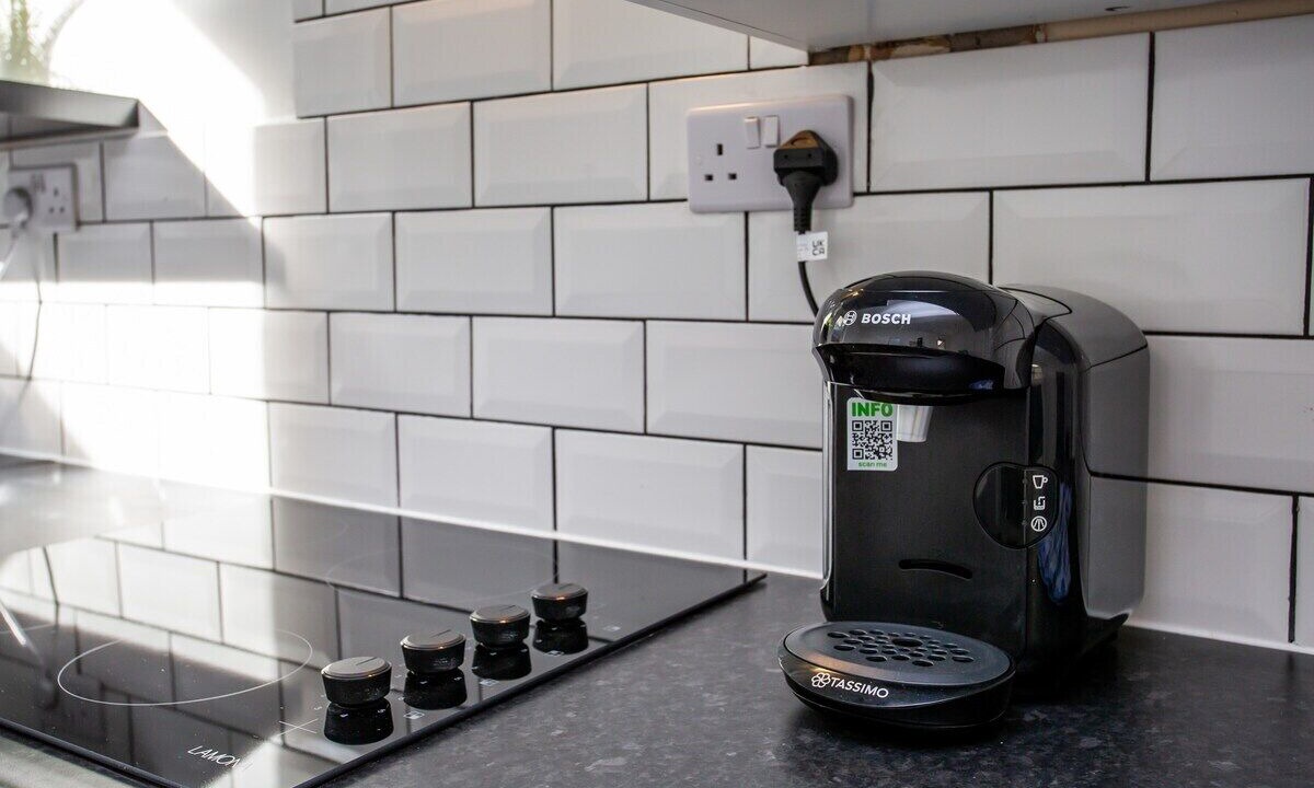 Photo of Others in Burnopfield