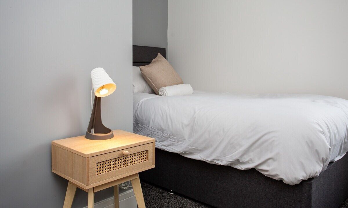 Photo of Others in Burnopfield