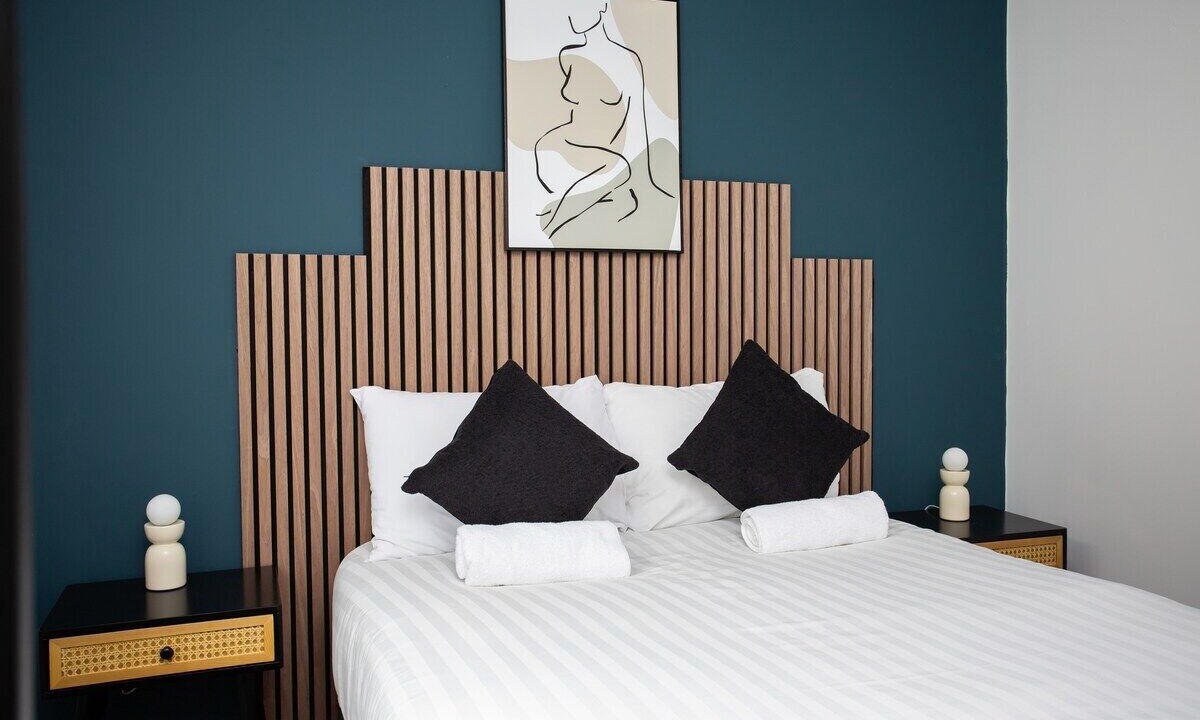 Photo of Others in Burnopfield