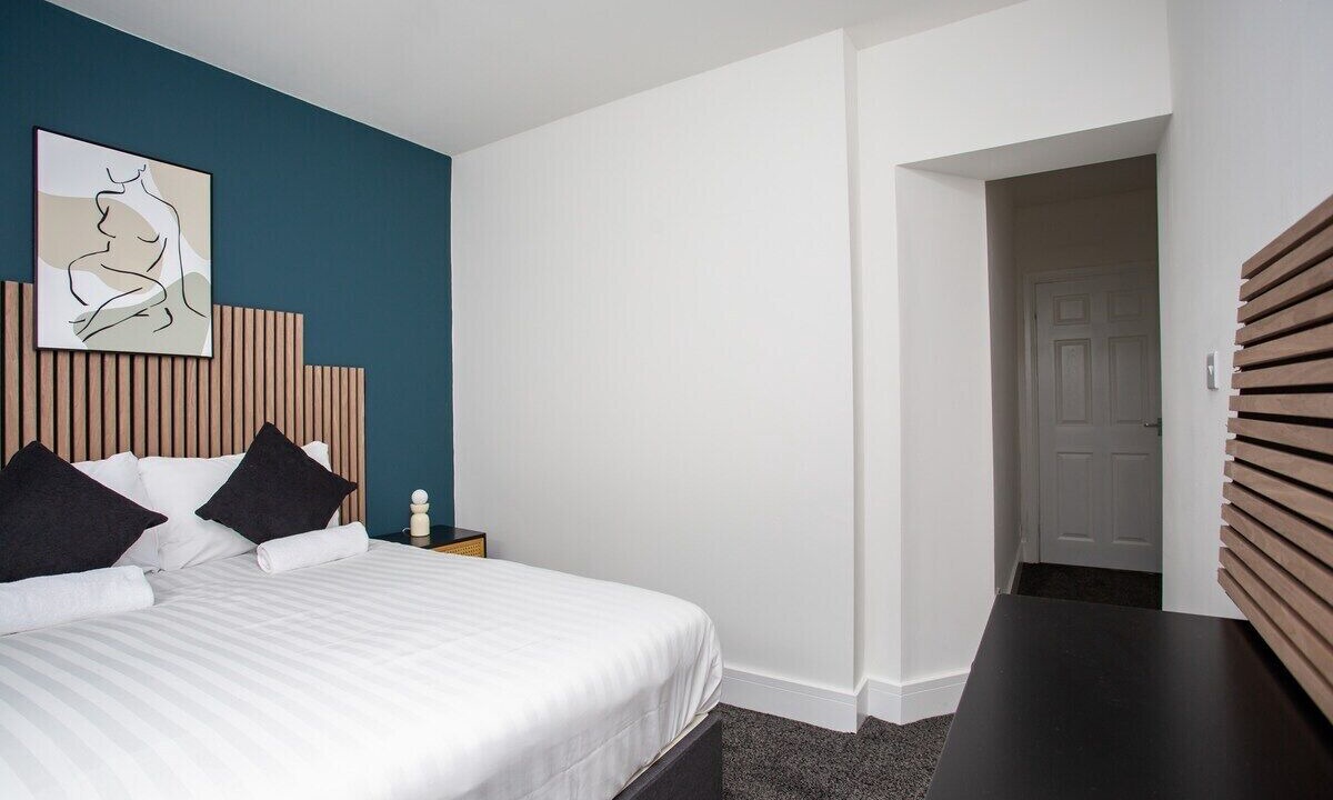 Photo of Others in Burnopfield