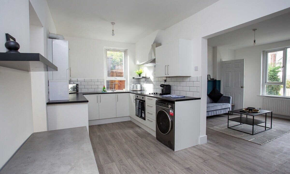 Photo of Others in Burnopfield