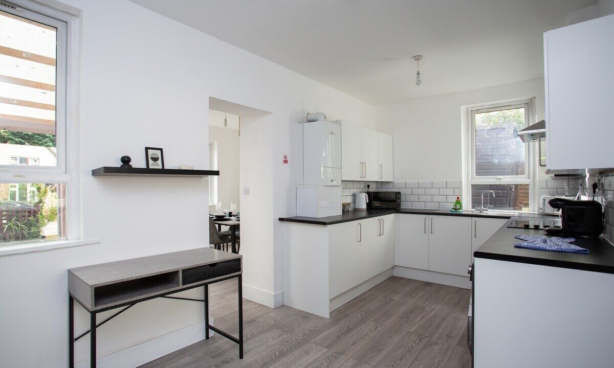 Photo of Others in Burnopfield