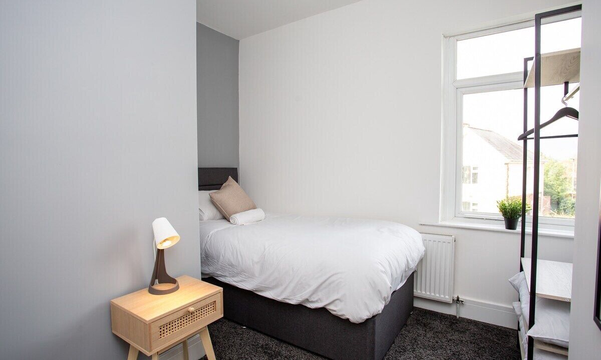 Photo of Others in Burnopfield