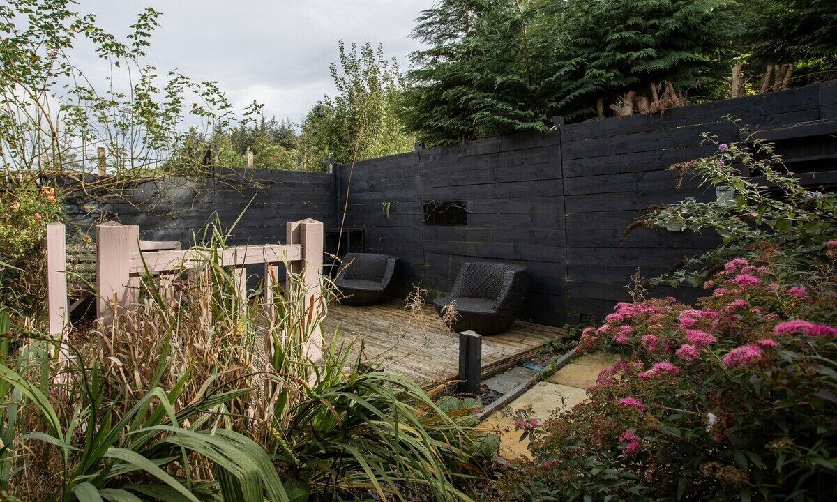 Photo of Outdoor in Burnopfield