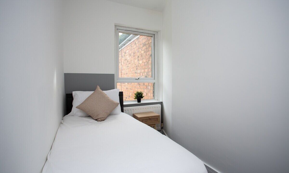 Photo of Others in Burnopfield