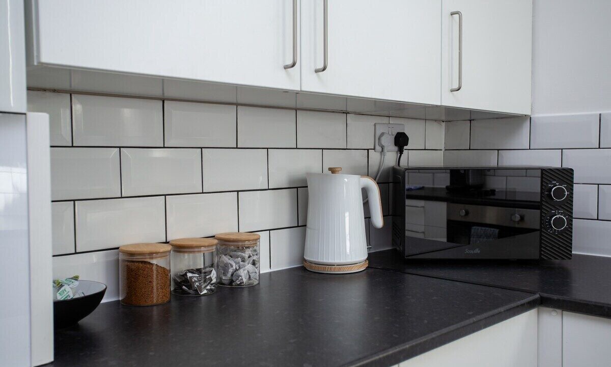 Photo of Others in Burnopfield