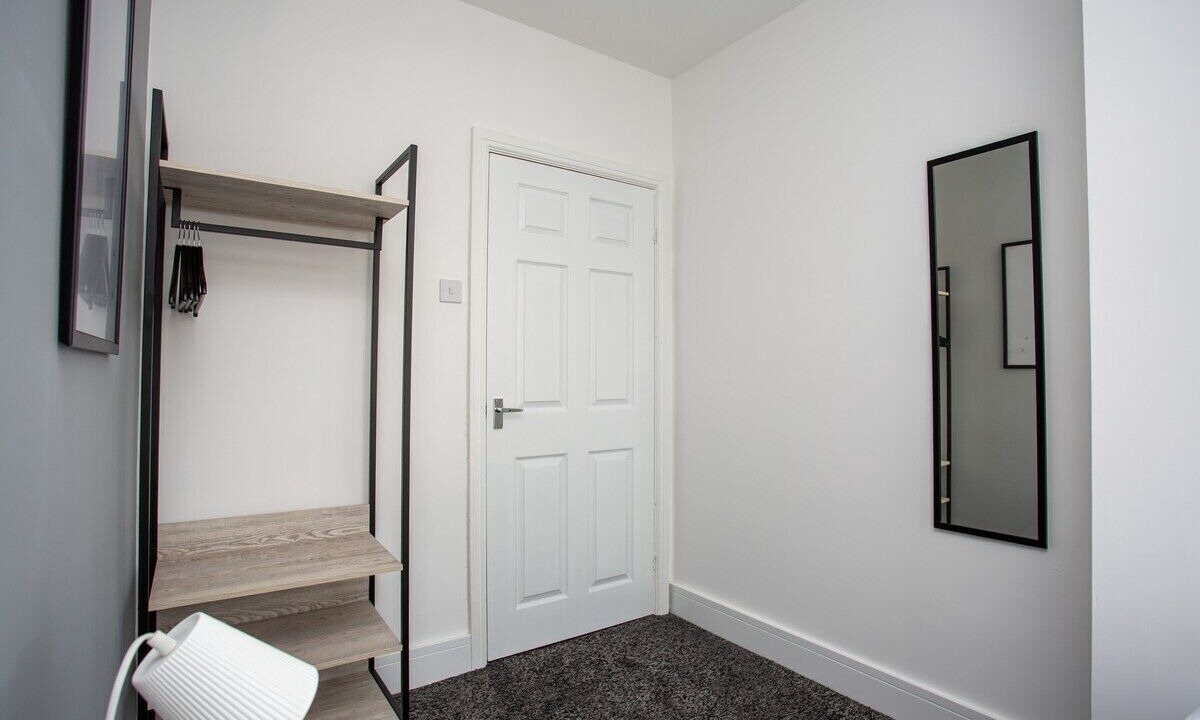 Photo of Others in Burnopfield