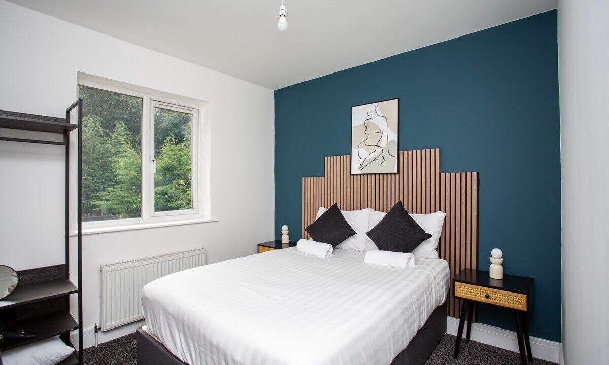 Photo of Others in Burnopfield