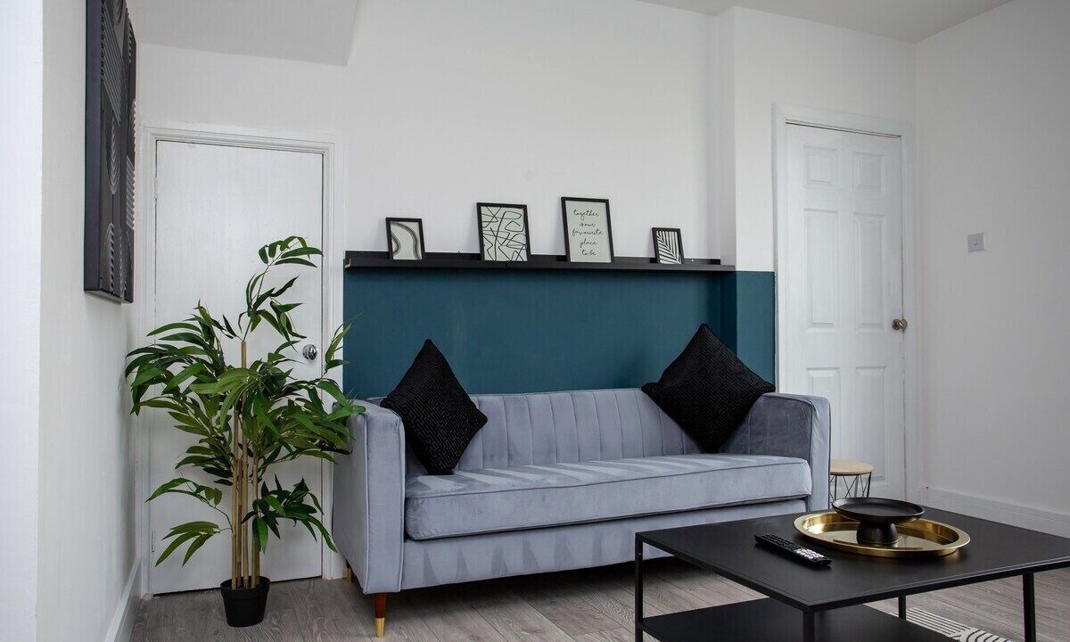 Photo of Others in Burnopfield