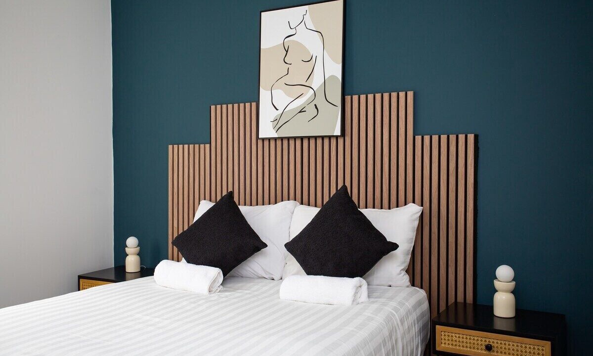 Photo of Others in Burnopfield