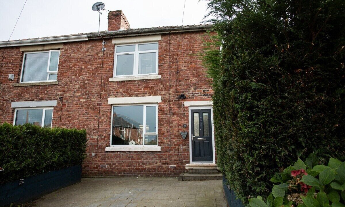 Photo of Others in Burnopfield