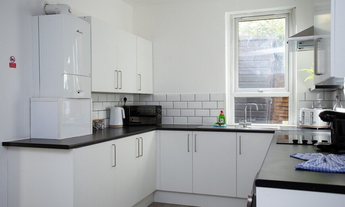 Photo of Others in Burnopfield