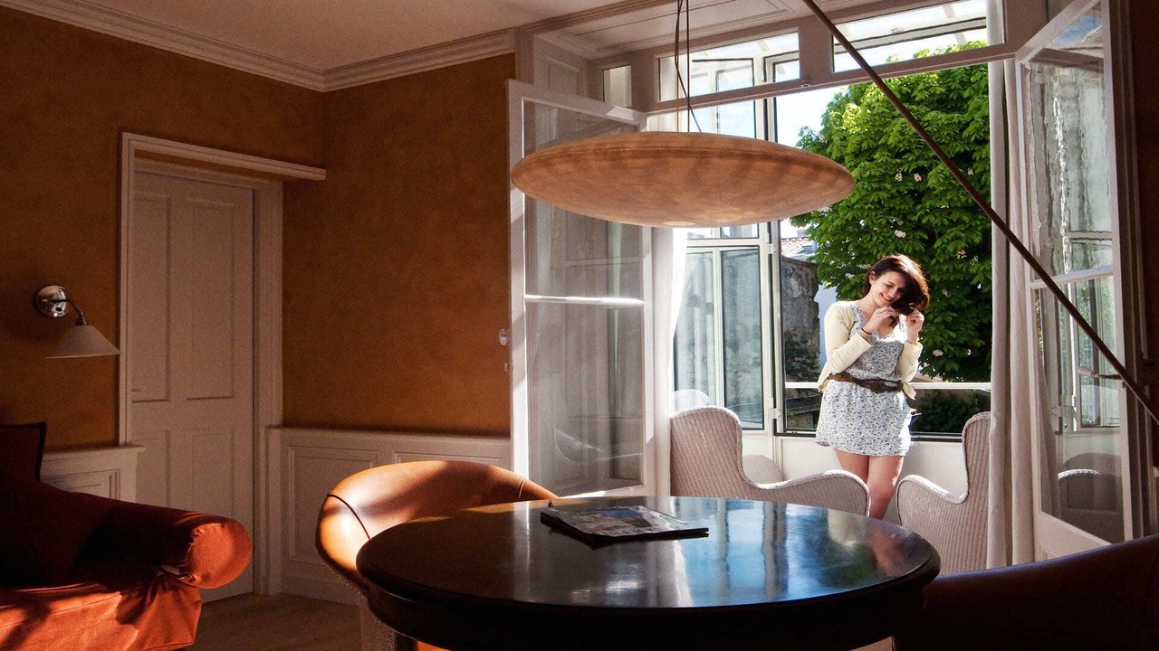 Photo of Others in La Rochelle City Centre