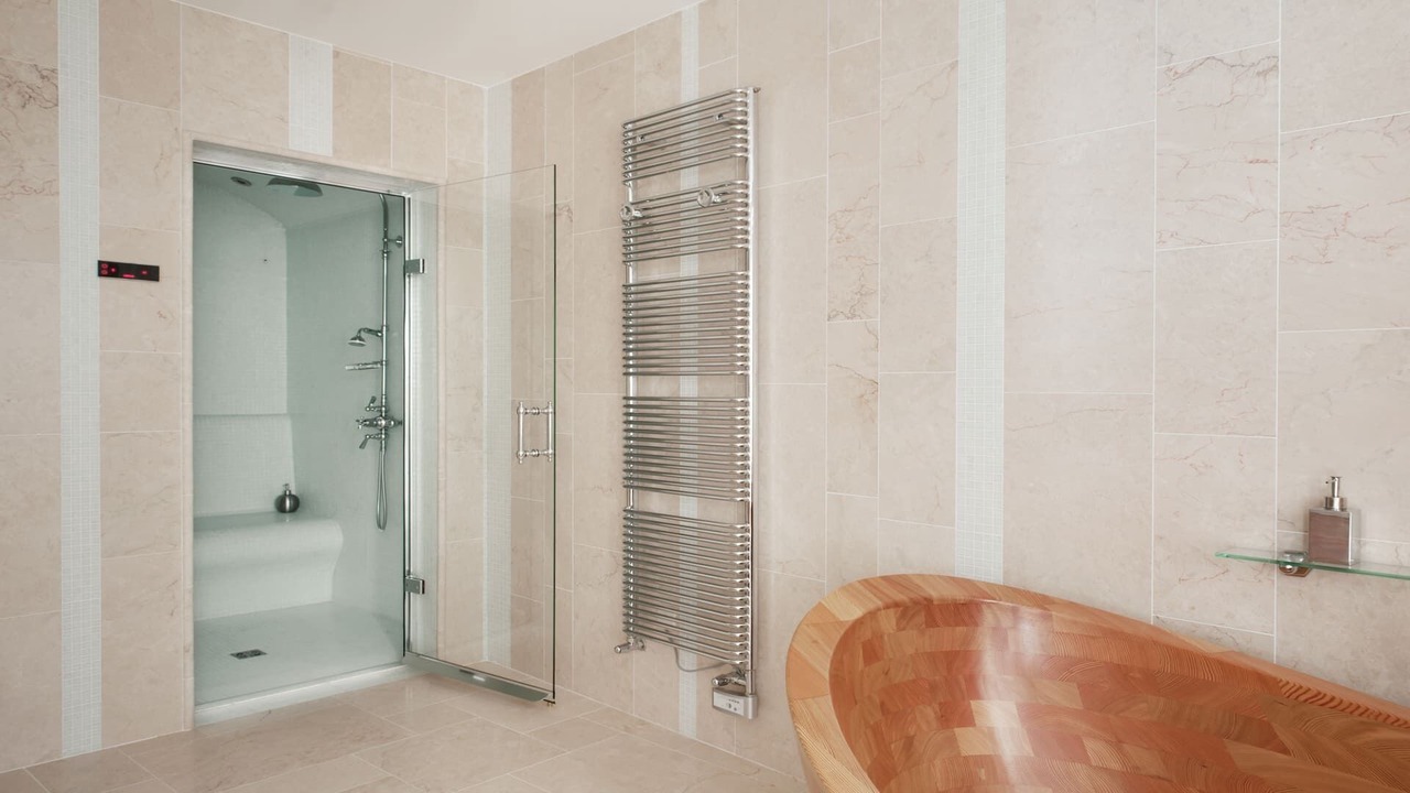 Photo of Others in La Rochelle City Centre