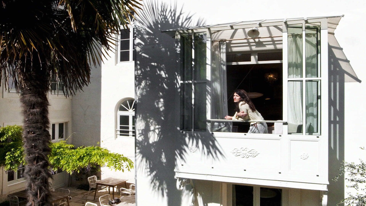 Photo of Outdoor in La Rochelle City Centre