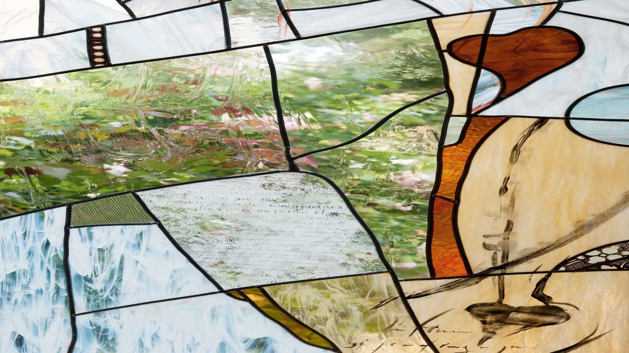 Photo of Others in La Rochelle City Centre