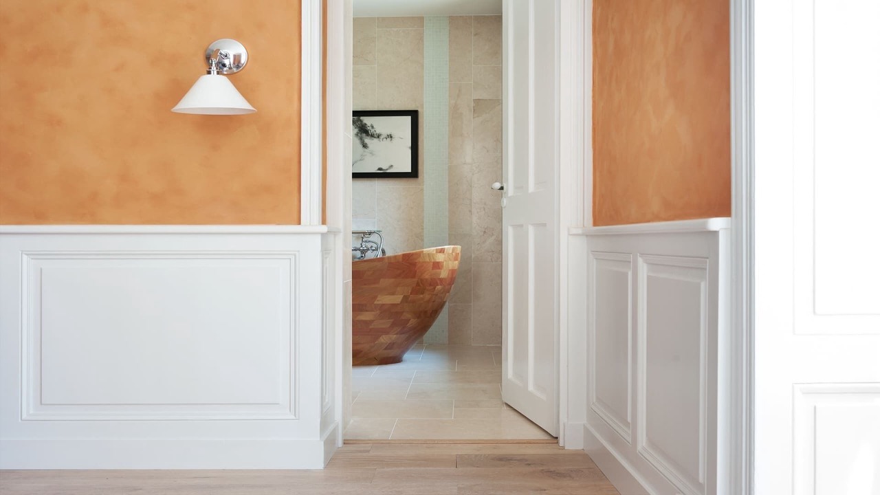 Photo of Others in La Rochelle City Centre