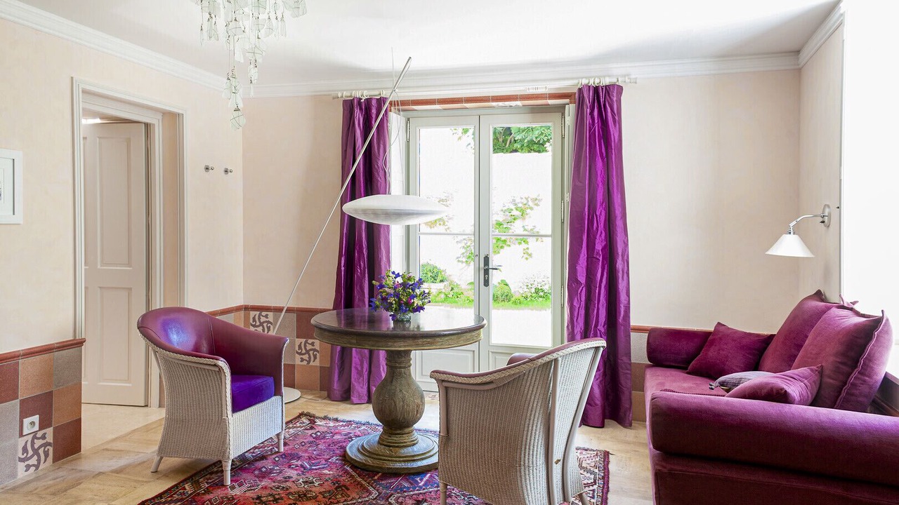 Photo of Others in La Rochelle