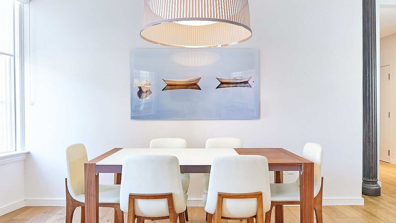 Photo of Others in Downtown Portland